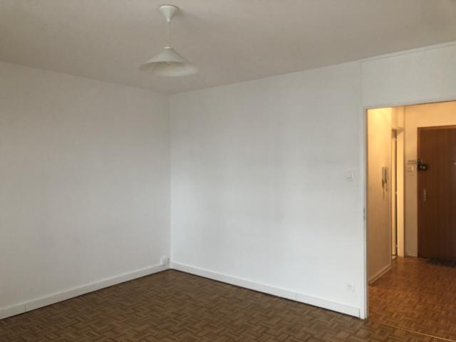Location studio Strasbourg - Photo 1