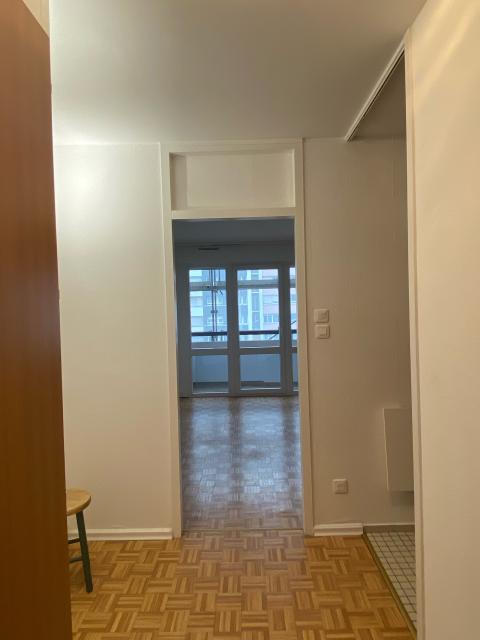 Location studio Strasbourg - Photo 4