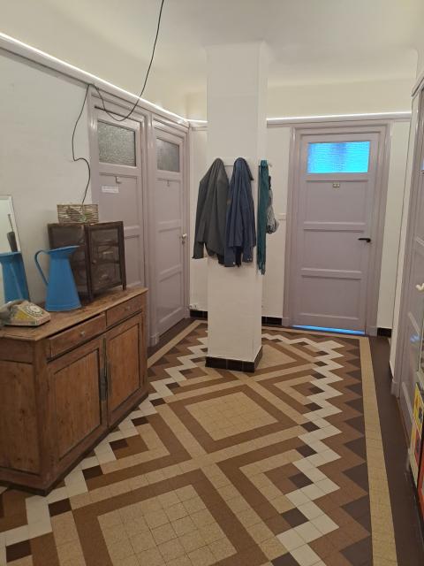 Location chambre Villeurbanne - Photo 5