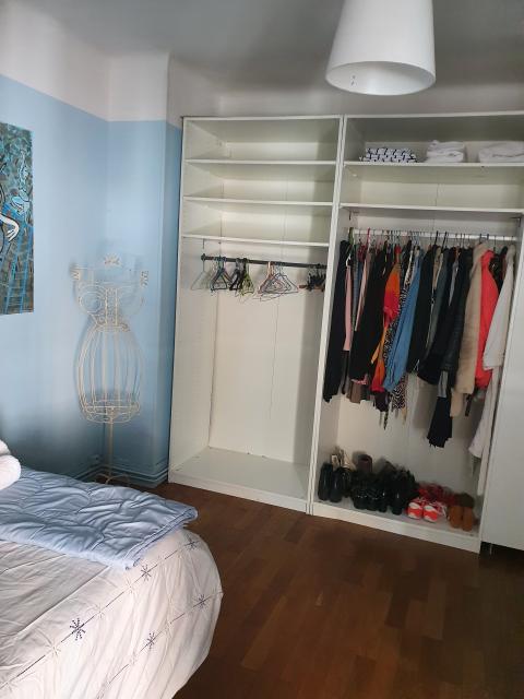 Location chambre Villeurbanne - Photo 7