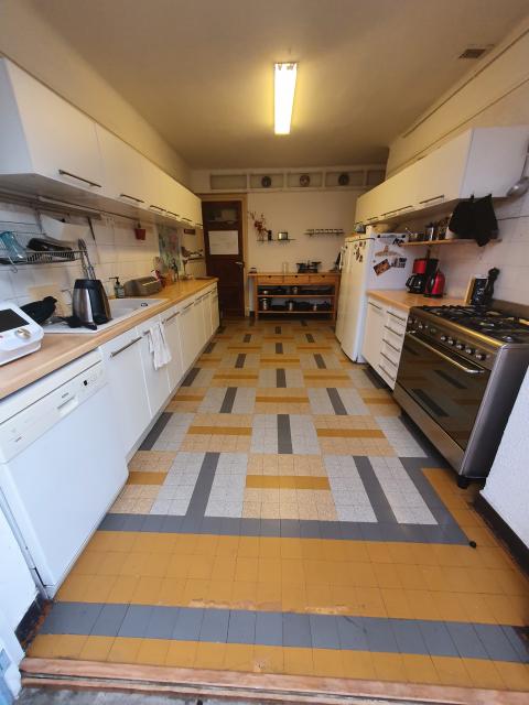 Location chambre Villeurbanne - Photo 8
