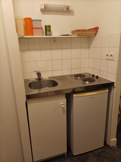 Location chambre Bourges - Photo 3