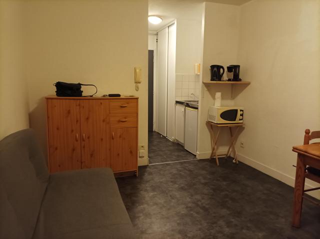 Location chambre Bourges - Photo 4