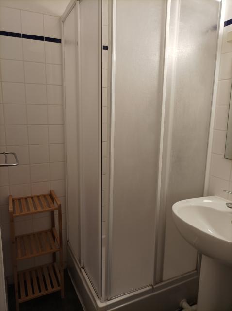 Location chambre Bourges - Photo 5