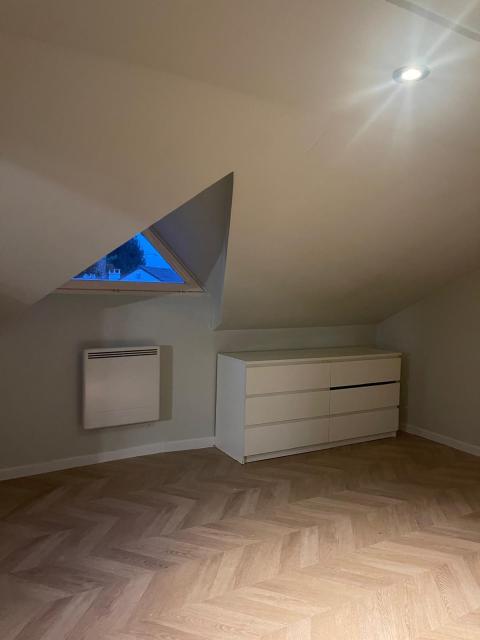Location maison F7 Chelles - Photo 7