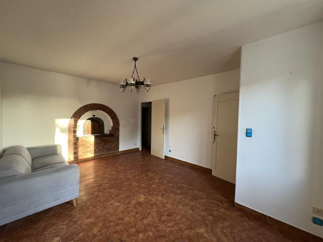 Location appartement T7 Eyguians - Photo 2