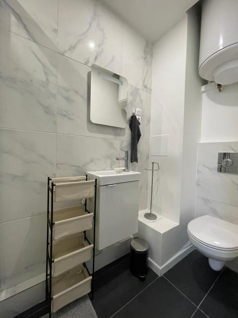 Location studio Colombes - Photo 4