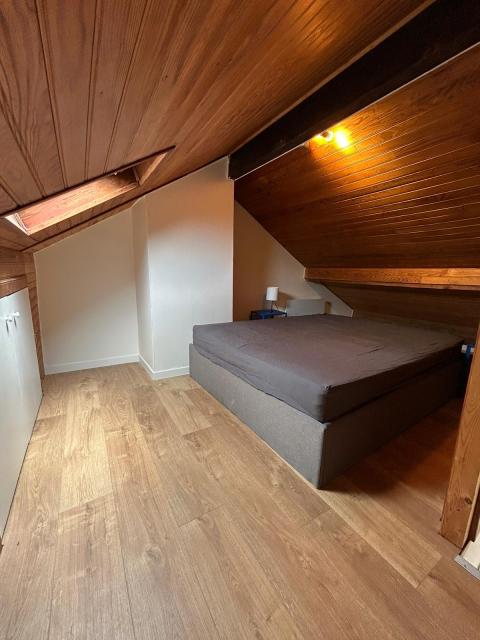 Location studio Colombes - Photo 5