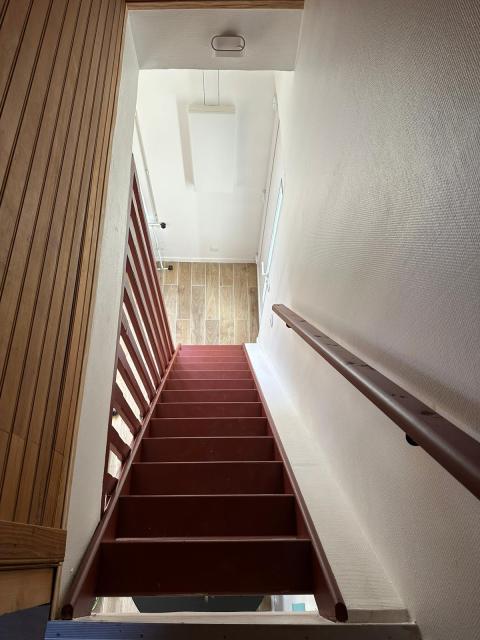 Location studio Colombes - Photo 6