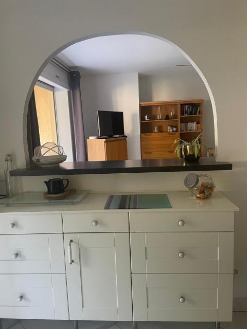 Location appartement T1 Sanary sur Mer - Photo 2