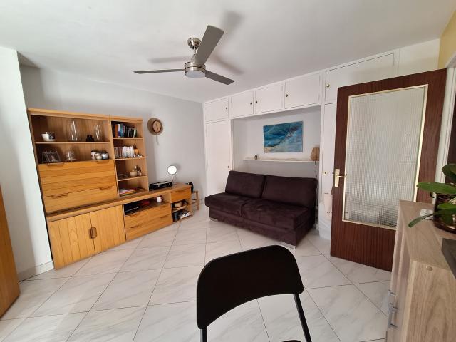 Location appartement T1 Sanary sur Mer - Photo 8