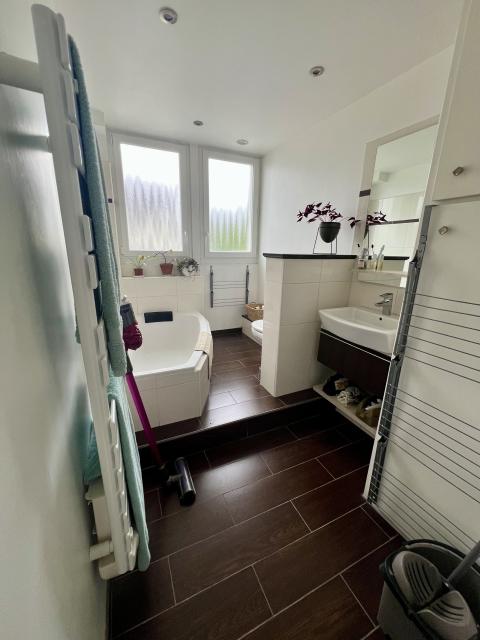Location appartement T2 Lorient - Photo 6