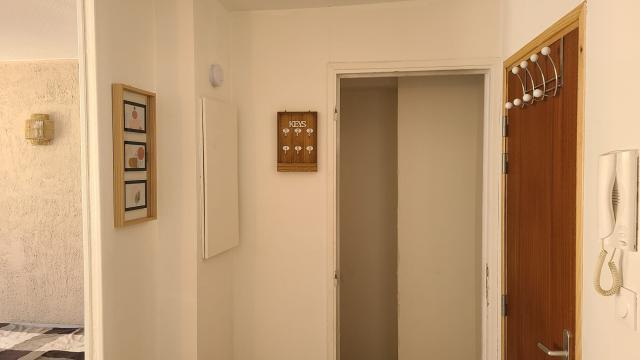 Location studio Toulon - Photo 4