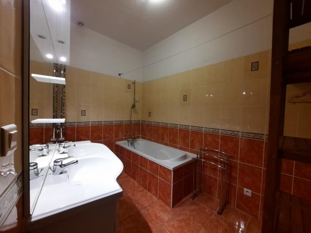 Location appartement T7 Moulins - Photo 3