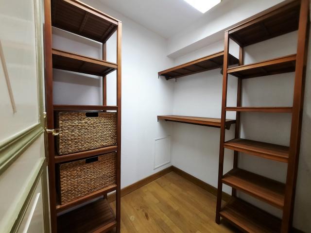Location appartement T7 Moulins - Photo 5