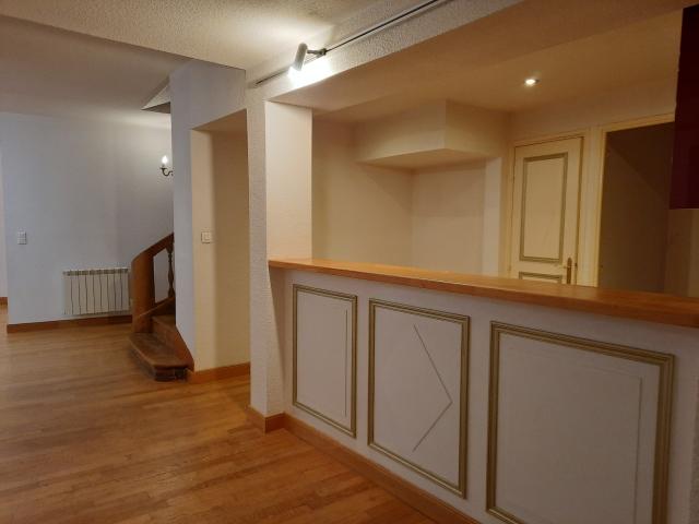 Location appartement T7 Moulins - Photo 6