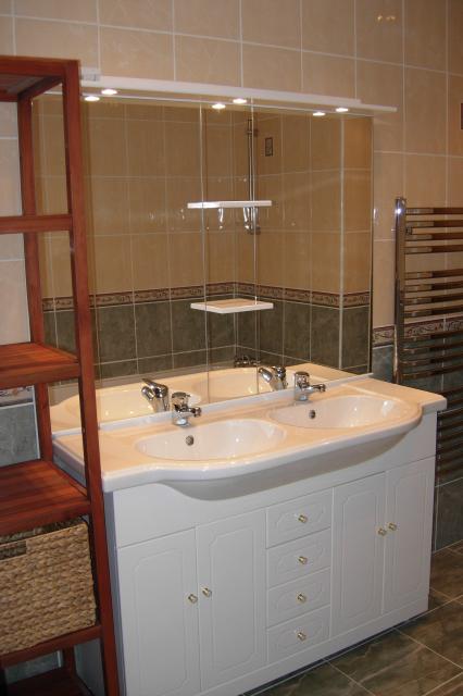Location appartement T7 Moulins - Photo 7