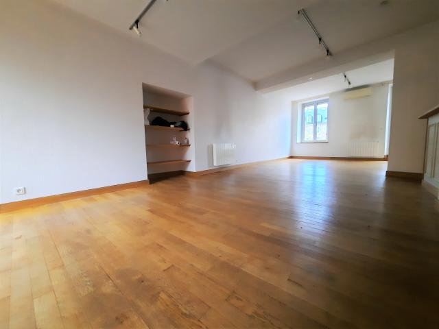 Location appartement T7 Moulins - Photo 9