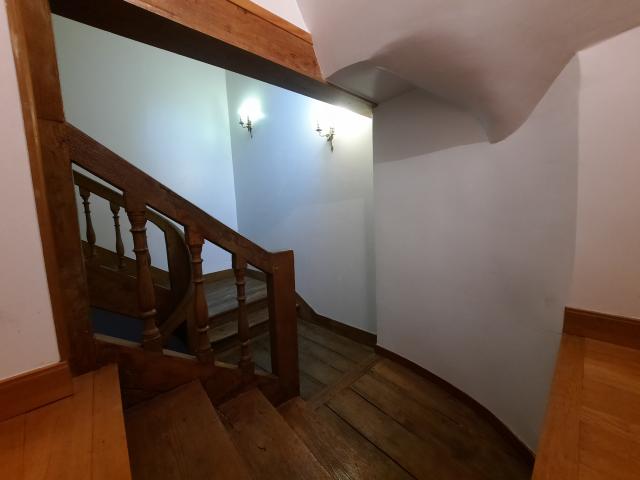 Location appartement T7 Moulins - Photo 10