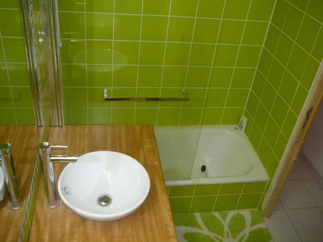 Location chambre Renac - Photo 2