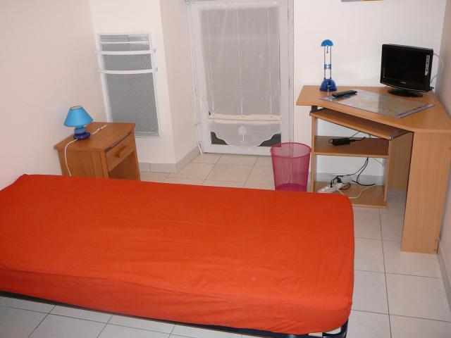 Location chambre Renac - Photo 3