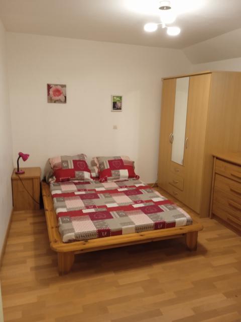 Location chambre Renac - Photo 4
