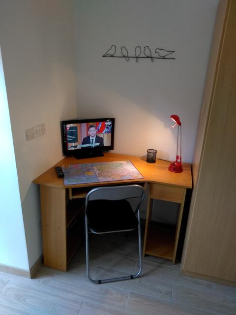 Location chambre Renac - Photo 5