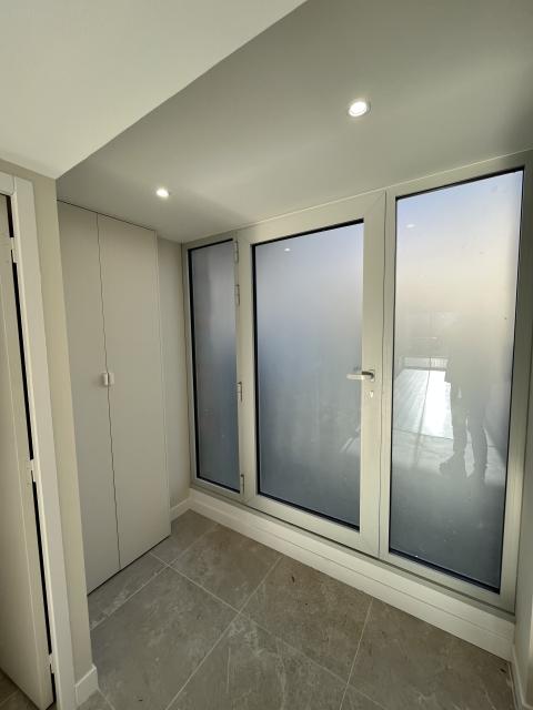 Location appartement T2 Millau - Photo 4