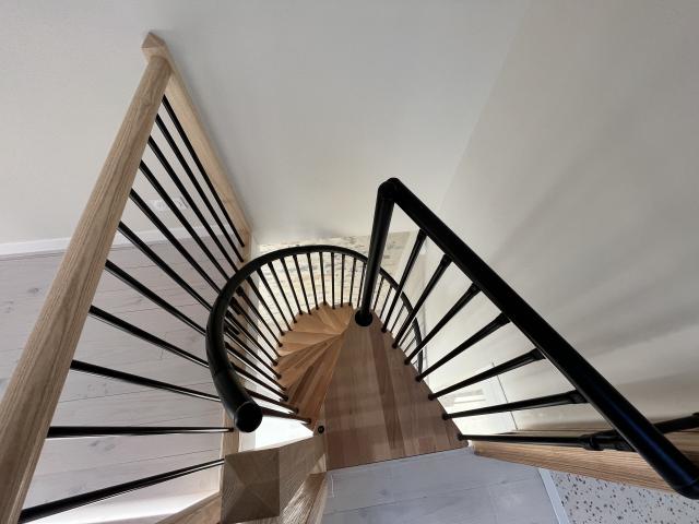 Location appartement T2 Millau - Photo 6