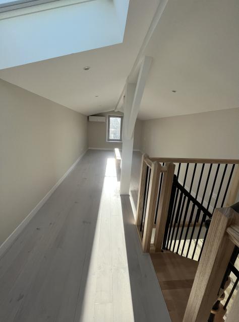 Location appartement T2 Millau - Photo 7