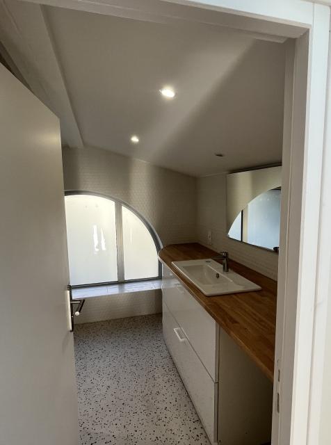 Location appartement T2 Millau - Photo 8