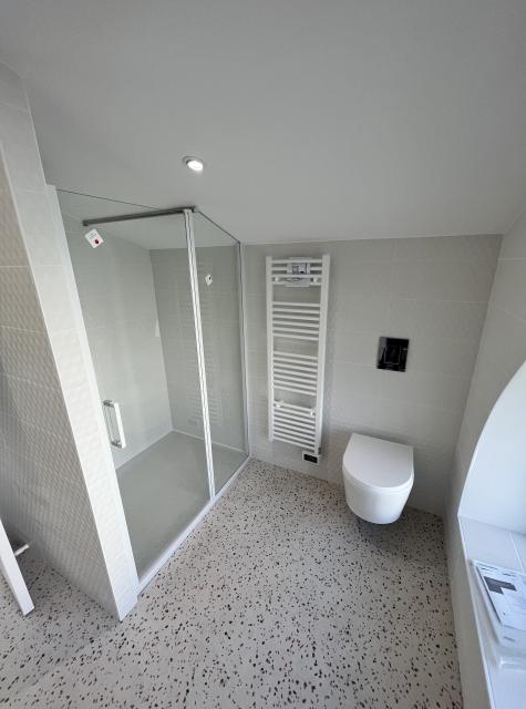 Location appartement T2 Millau - Photo 9