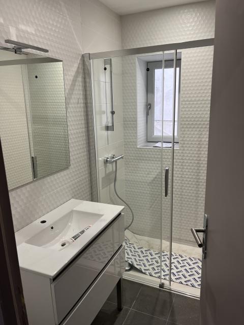 Location appartement T3 Millau - Photo 2