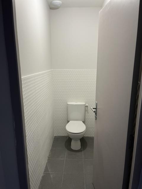Location appartement T3 Millau - Photo 3