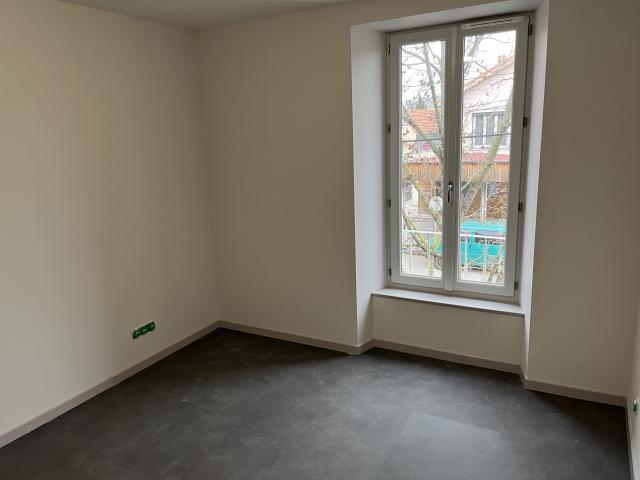 Location appartement T3 Millau - Photo 4