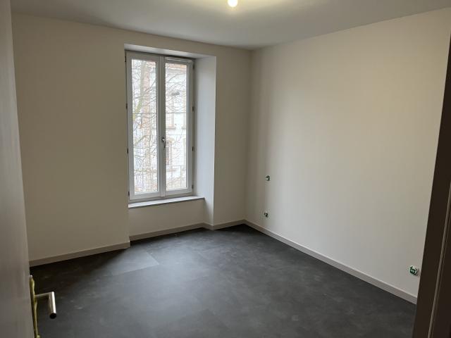 Location appartement T3 Millau - Photo 5