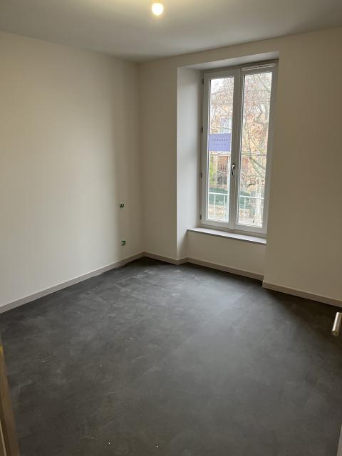 Location appartement T3 Millau - Photo 6