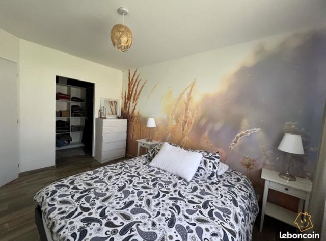 Location maison F5 Bourges - Photo 4