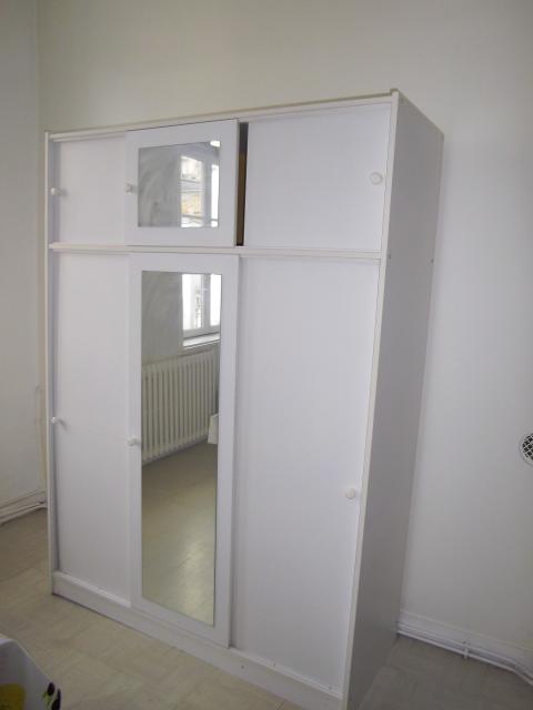 Location studio Bolbec - Photo 5