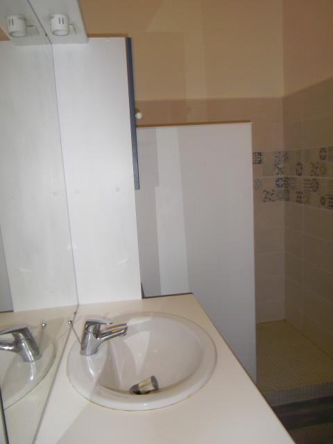 Location studio Bolbec - Photo 6