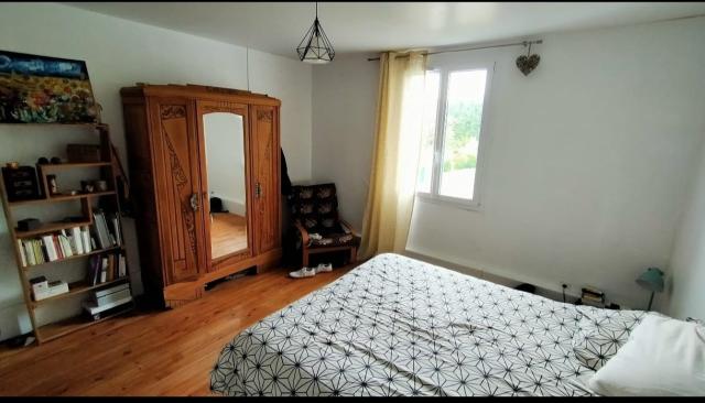 Location maison F6 Mouguerre - Photo 2