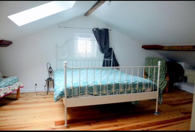 Location maison F6 Mouguerre - Photo 6