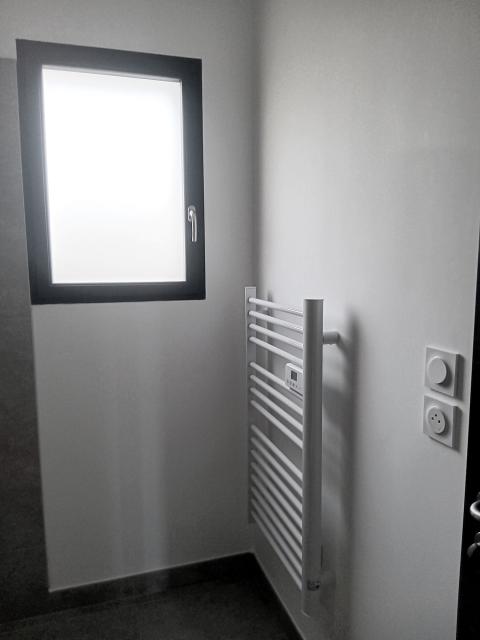 Location appartement T2 Ajaccio - Photo 7