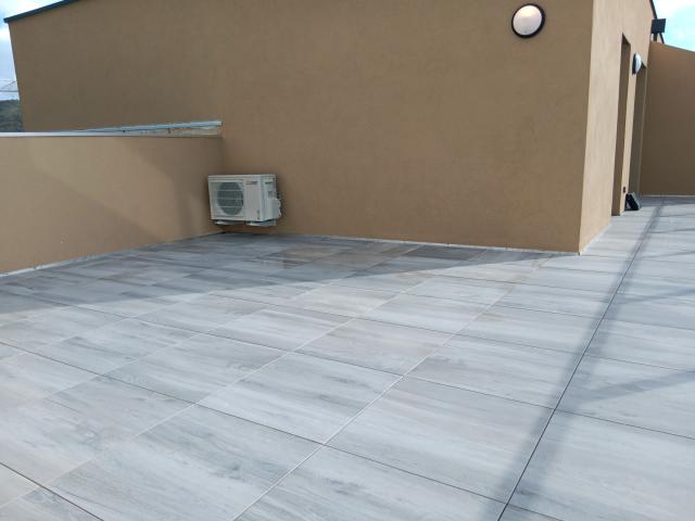 Location appartement T2 Ajaccio - Photo 9