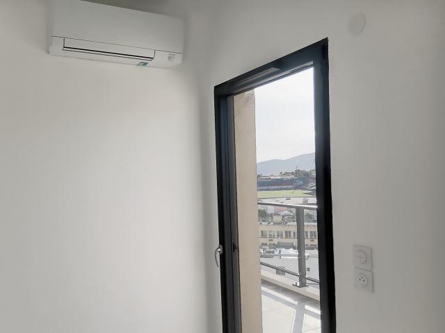 Location appartement T2 Ajaccio - Photo 10