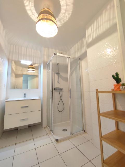 Location appartement T2 Frejus - Photo 9