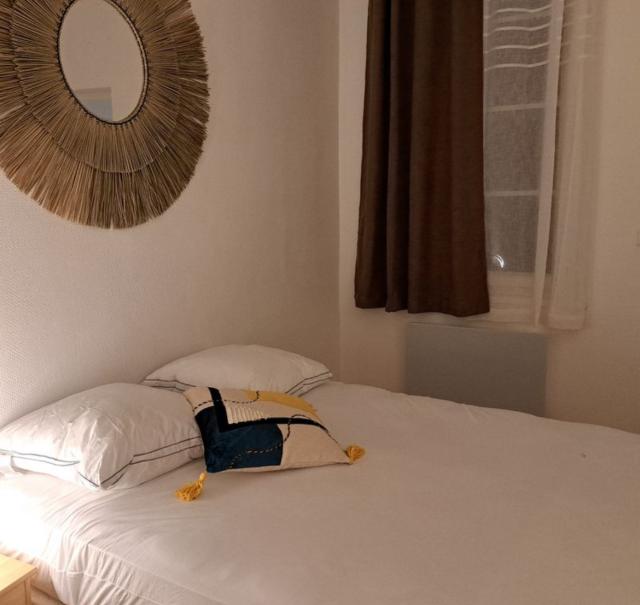 Location studio Montpellier - Photo 7