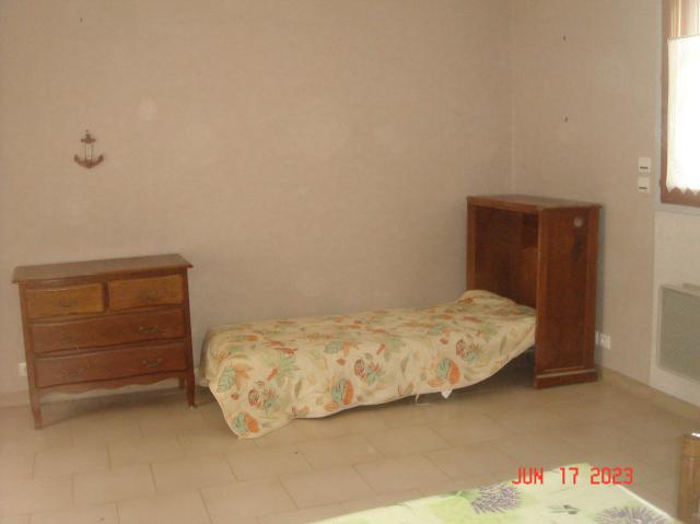 Location studio Ormoy - Photo 3