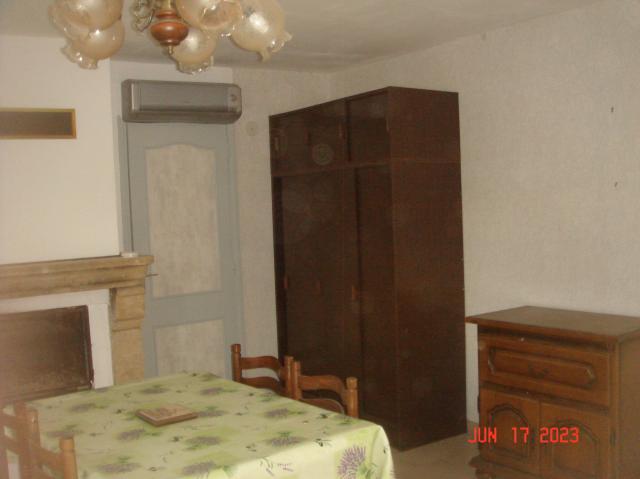 Location studio Ormoy - Photo 6
