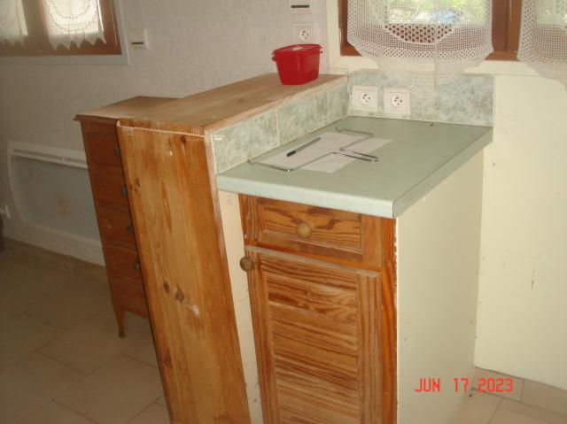 Location studio Ormoy - Photo 7